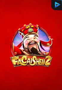 Bocoran RTP Fa Cai Shen 2 di BENTO188 Generator RTP SLOT GACOR 4D Live Dengan Pola Akurat Dan Lengkap