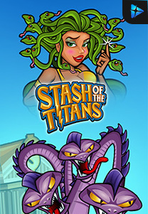 Bocoran RTP stashofthetitansdectop di BENTO188 Generator RTP SLOT GACOR 4D Live Dengan Pola Akurat Dan Lengkap
