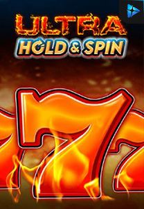 Bocoran RTP Ultra Hold Spin di BENTO188 Generator RTP SLOT GACOR 4D Live Dengan Pola Akurat Dan Lengkap