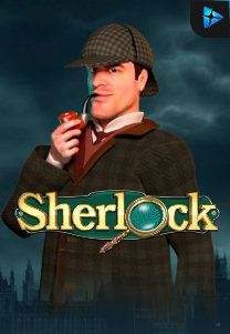 Bocoran RTP Sherlock di BENTO188 Generator RTP SLOT GACOR 4D Live Dengan Pola Akurat Dan Lengkap