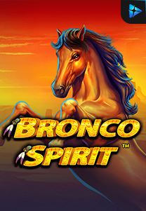 Bocoran RTP Bronco Spirit di BENTO188 Generator RTP SLOT GACOR 4D Live Dengan Pola Akurat Dan Lengkap