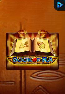 Bocoran RTP Book of Ra di BENTO188 Generator RTP SLOT GACOR 4D Live Dengan Pola Akurat Dan Lengkap