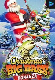 Bocoran RTP Christmas Big Bass Bonanza di BENTO188 Generator RTP SLOT GACOR 4D Live Dengan Pola Akurat Dan Lengkap