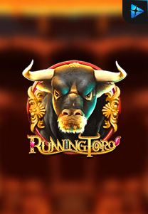 Bocoran RTP Running Toro di BENTO188 Generator RTP SLOT GACOR 4D Live Dengan Pola Akurat Dan Lengkap