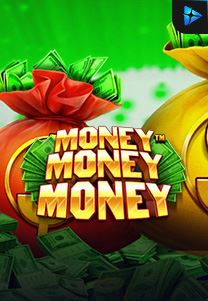 Bocoran RTP Money Money Money di BENTO188 Generator RTP SLOT GACOR 4D Live Dengan Pola Akurat Dan Lengkap