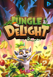 Jungle Delight